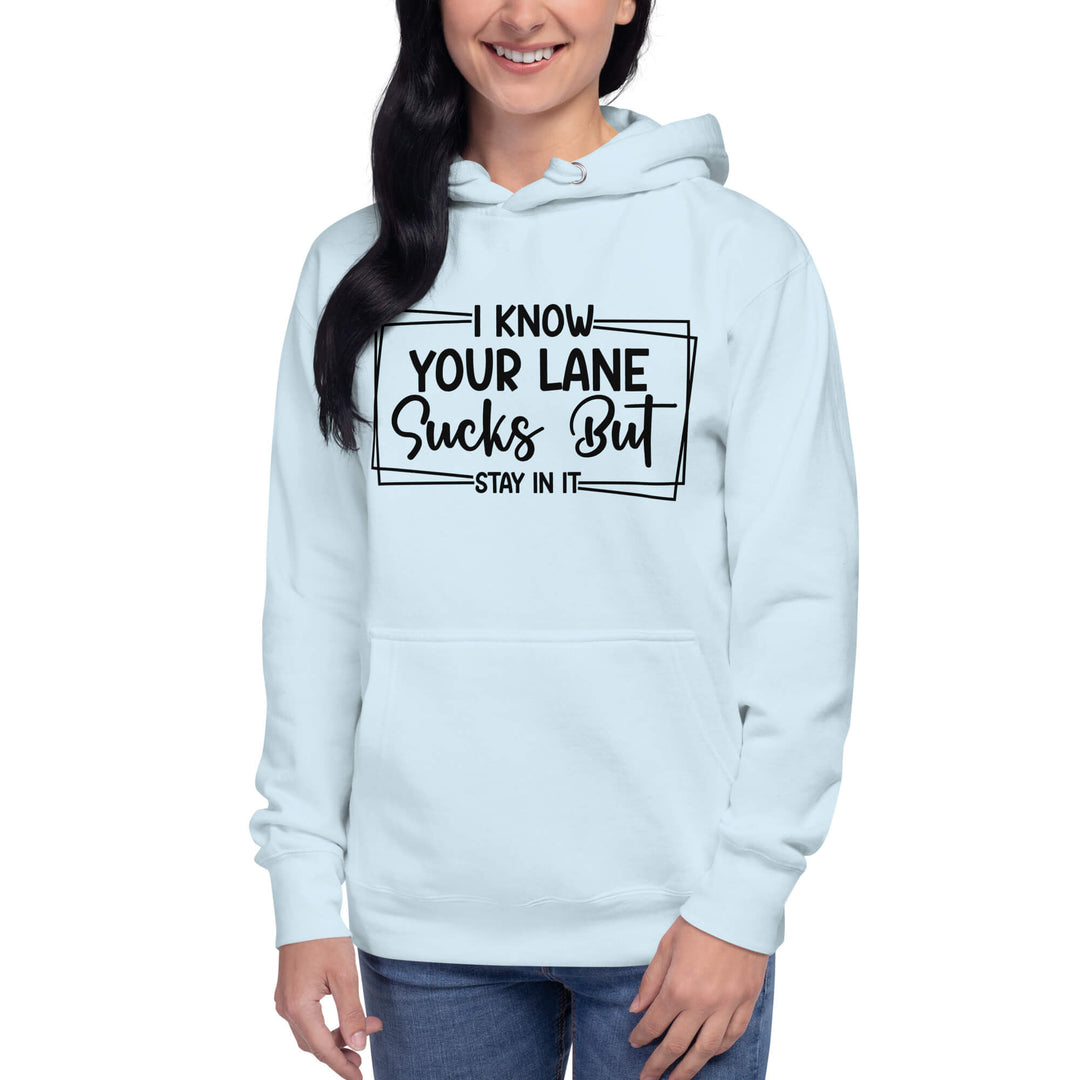 Unisex Rebellious Hoodie by  Kreate Chaos